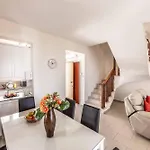 Jasmin Coral Villa Peyia