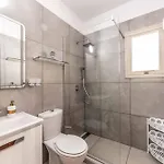 Jasmin Coral Villa Peyia