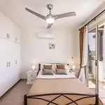 Villa Jasmin Coral