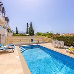 Villa Jasmin Coral *