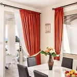 Villa Jasmin Coral Peyia
